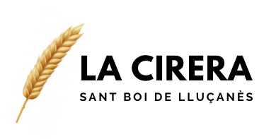 LA CIRERA